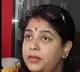 Actor senior Naresh is womaniser, alleges third wife Ramya Raghupathi
