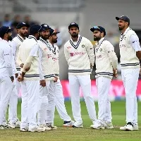 ENG v IND, 5th Test: England, India all set for Pataudi Trophy finale at Edgbaston after a wait of ten months