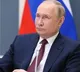 It would be 'disgusting' to see Boris Johnson 'naked', says Putin