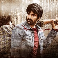 Shreya, Sam CS team up to deliver third single for 'Ramarao on Duty'