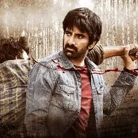 Shreya, Sam CS team up to deliver third single for 'Ramarao on Duty'
