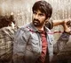 Shreya, Sam CS team up to deliver third single for 'Ramarao on Duty'