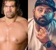 Akul Narula's music video to showcase The Great Khali's incredible journey