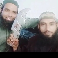 Udaipur murder accused duo sent to 14 days judicial custody