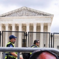 US Supreme Court deals severe blow to Biden's Green agenda