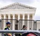 US Supreme Court deals severe blow to Biden's Green agenda