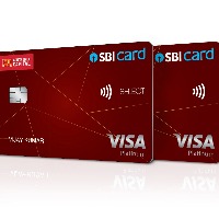 SBI Card partners with Aditya Birla Finance to launch ‘Aditya Birla SBI Card’