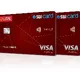 SBI Card partners with Aditya Birla Finance to launch ‘Aditya Birla SBI Card’