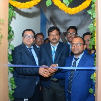 Aakash+BYJU’S launches its first Classroom Centre in Kadapa in Andhra Pradesh