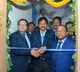 Aakash+BYJU’S launches its first Classroom Centre in Kadapa in Andhra Pradesh