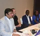 St. Francis College, New York to provide scholarships up to USD 6800 to students from Hyderabad