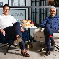 RBS' first foray into food & beverage retail with popular global food chain
