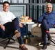 RBS' first foray into food & beverage retail with popular global food chain