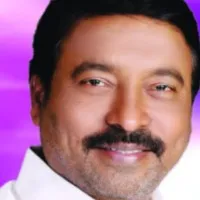 Chairman of Telangana Foods, Chairman of Telangana Official Language Association, President of Telangana Urdu Academy appointed by CM KCR