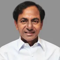 On the occasion of State Festival - Bonalu, CM KCR extends greetings to Telangana people