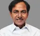 On the occasion of State Festival - Bonalu, CM KCR extends greetings to Telangana people