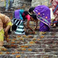 telangana Bonalu festival starts today