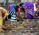 telangana Bonalu festival starts today