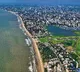 These five cities in India are most expensive for foreign employees