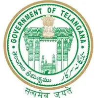 Amay Kumar appointed as Hyderabad district collector
