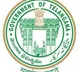 Amay Kumar appointed as Hyderabad district collector