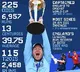 Eoin Morgan to don commentators hat for England vs India white ball games