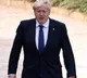 Putin would not have embarked on Ukraine war if he were a woman said  Boris Johnson