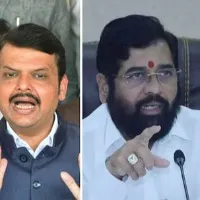 Fadnavis may take oath as CM tomorrow