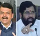 Fadnavis may take oath as CM tomorrow