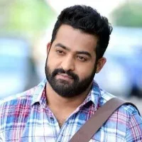 Junior NTR speaks to unhealthy fan