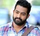 Junior NTR speaks to unhealthy fan
