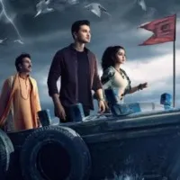 Karthikeya 2 movie update