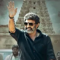 Balakrishna and Gopichand Malineni movie update