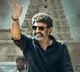 Balakrishna and Gopichand Malineni movie update