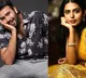 Shivani rajashekars new film with ego story