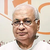 Kerala Governor comments on Madrasas