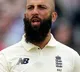 Moeen Ali predicts which way India vs England fifth Test will go