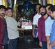 Srikanth in Teja Marni Movie