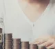 stocks that beat bank FDs with highest dividend yield
