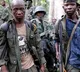 Kidnapped woman forced to cook eat human flesh in Congo rights group tells UN