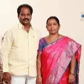 chittoor court dismisses app petition in katari mohan murder case