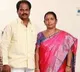 chittoor court dismisses app petition in katari mohan murder case