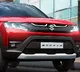 2022 Maruti Suzuki Brezza launched complete with SUV loads of features