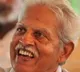 supreme court will hear the bail petition of varavararao on july 11th