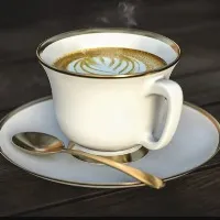 how can caffeine affect your health during intermittent fasting