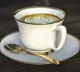 how can caffeine affect your health during intermittent fasting
