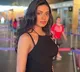 Rajasekhar daughter shivani escapes Miss India pageant