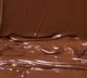 Salmonella bacteria found in World largest chocolate factory in Belgium