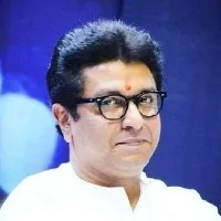 mns chief Raj Thackeray comments on uddhav thackeray