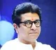 mns chief  Raj Thackeray comments on uddhav thackeray